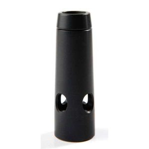 Salvimar Sl Complete Muzzle Kit One Size
