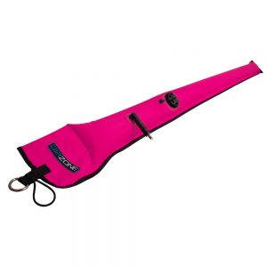 De Profundis Buoy 180 Cm One Size Pink