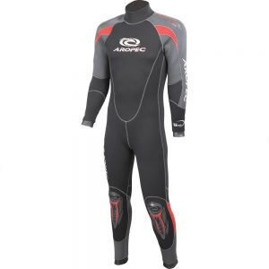Aropec Core 5 Mm XL