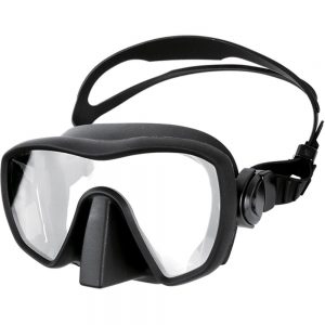 Aropec Black170 One Size Black