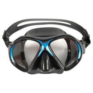 Aropec Mantis One Size Blue / Black