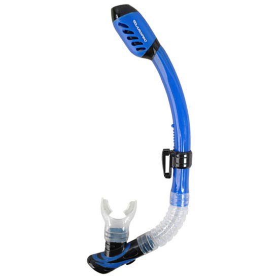 Aropec Anemone Dry One Size Blue