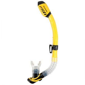 Aropec Anemone Dry One Size Yellow