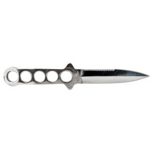 Aropec Birch One Size Silver