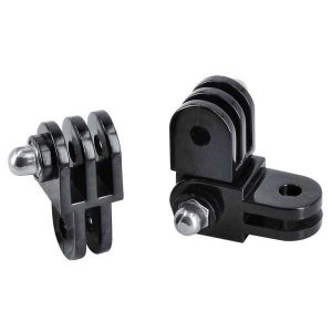 Best Divers Knuckle 180 Degrees One Size 1 pc