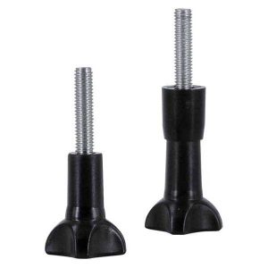 Best Divers Short Screw One Size