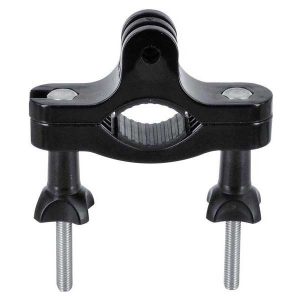 Best Divers Bar Pole Mount One Size