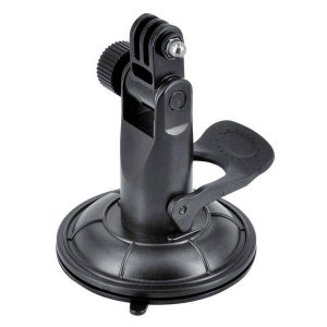 Best Divers Suction Mount One Size