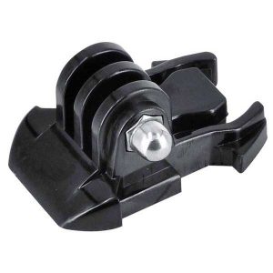Best Divers Adapter For Horizontal Surface One Size