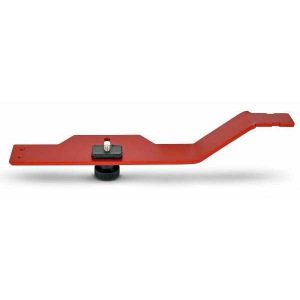 Best Divers Flash Bracket One Size