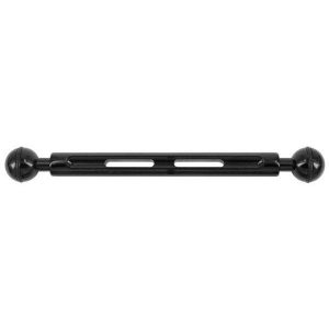 Best Divers Ball Joint 20 20 cm Aluminium
