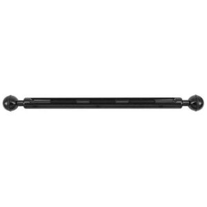 Best Divers Ball Joint 30 30 cm Aluminium