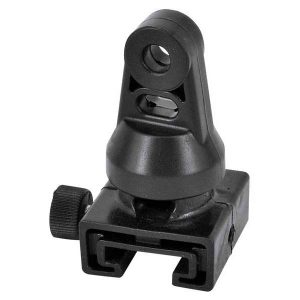 Best Divers Mini Arm For Flash Head/torch Adapter One Size