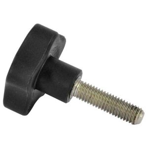 Best Divers Screw To Fix Flash/adapters One Size