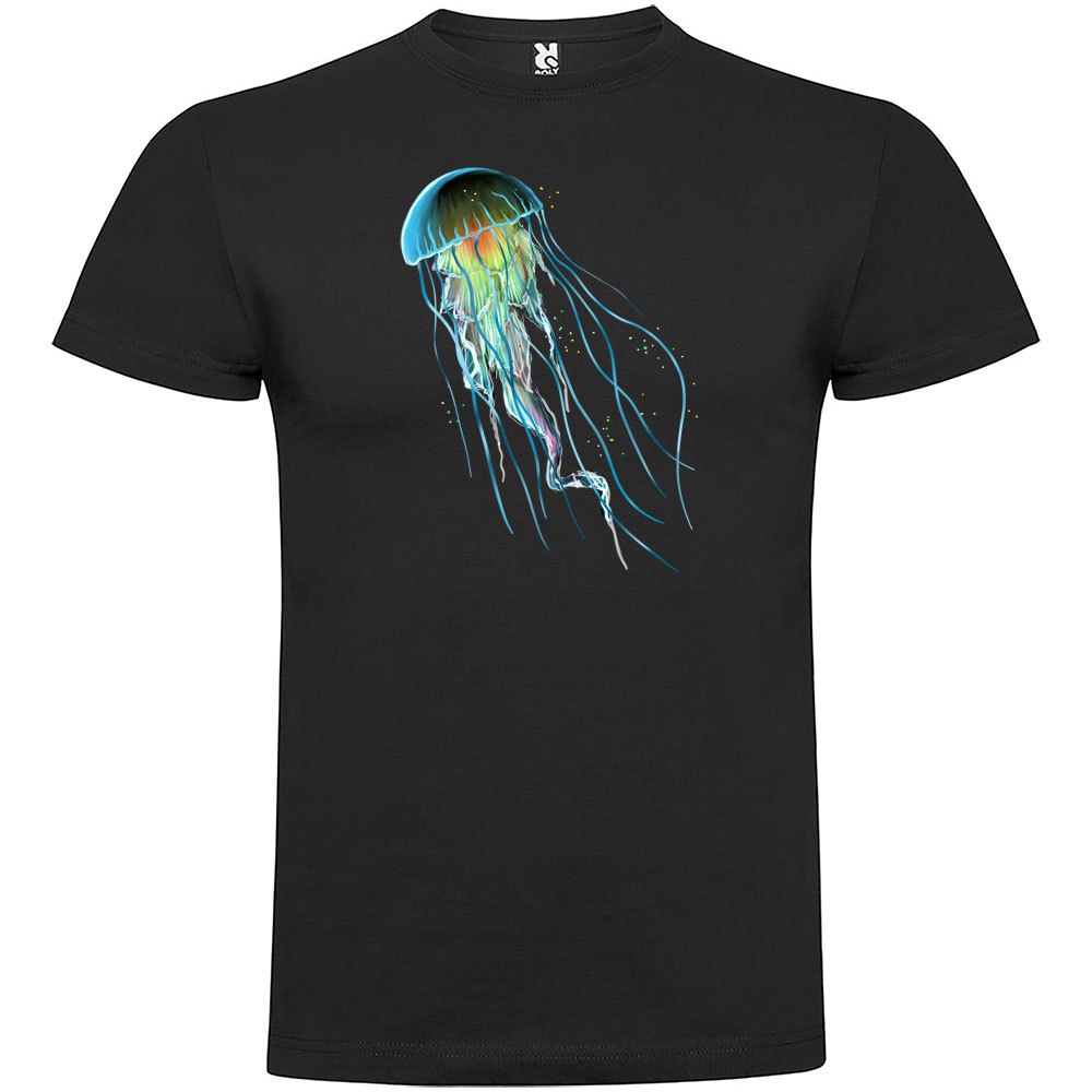 Kruskis Jellyfish S Black