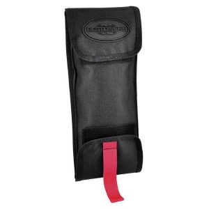 Best Divers Tank Pocket Single One Size