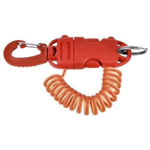 Best Divers Smart Coil Standard One Size
