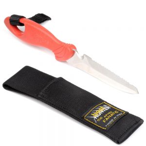 Best Divers Mister Sub One Size