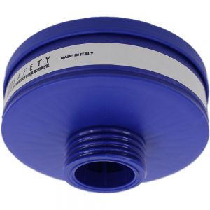 Ocean Reef Ld P3 P-100 Filter One Size