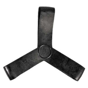 Best Divers Fin Holder L