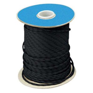 Best Divers Line Spool 1.5 Mm 100 m