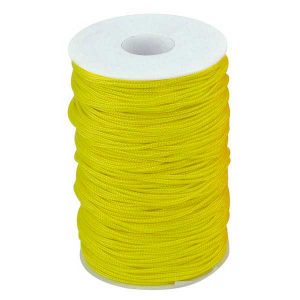 Best Divers Line Spool 1.5 Mm 50 m