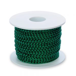 Best Divers Dyneema Line Sk75 50 M 1.5 mm