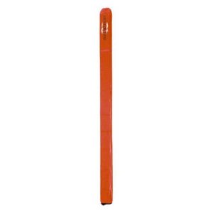 Best Divers Super Flat Buoy One Size