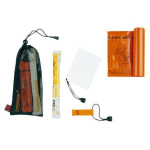 Best Divers Divers Safety Kit One Size
