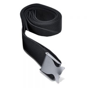 Best Divers Belt Whale One Size