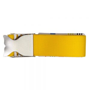 Best Divers Belt Whale One Size