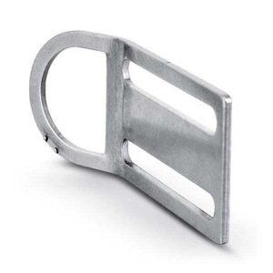 Best Divers Passer By For Belt 50 One Size