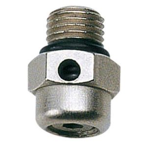 Best Divers Overpressure Valve Lp One Size