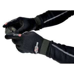 Imersion Amara Gloves 1.5 Mm XXL