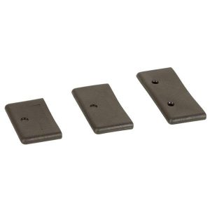 Salvimar Cover For Pronged Head 4 Heavy One Size