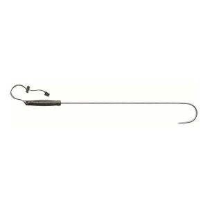 Salvimar Tarpoon Gaff Stainless Steel 50 cm