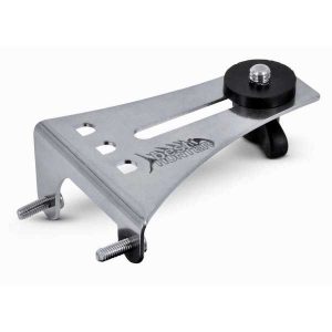 Best Divers C4 Speargun Mount One Size