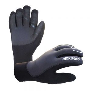 Cressi Ultraspan 3.5 Mm XL