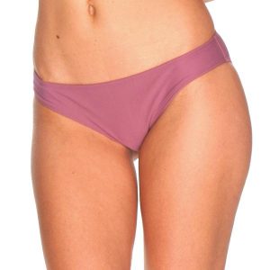 Iq-company Uv 300 Small Pants XS Pink