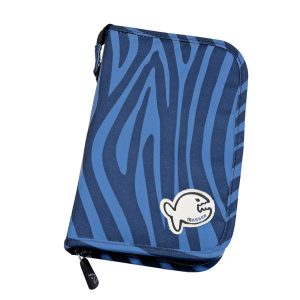 Iq-company Q Book M Safari Ssi 24 x 15 x 4 cm