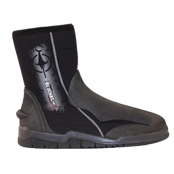 Beuchat Premium 6 Mm EU 46-47