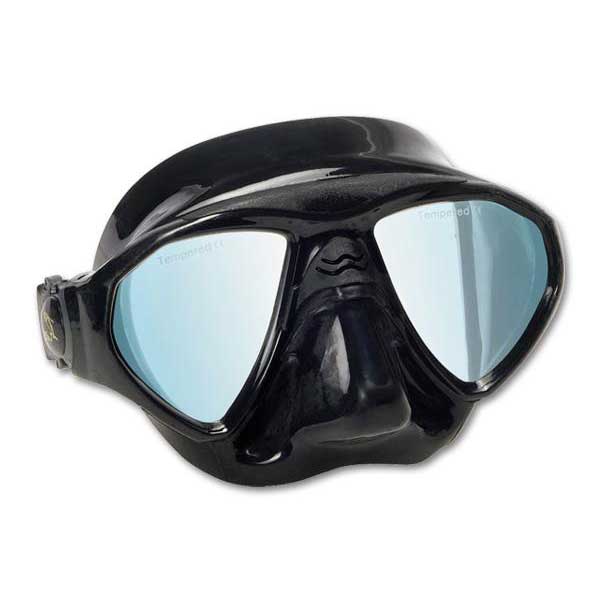 Imersion Minivol One Size Black