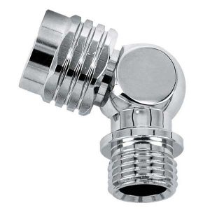 Best Divers Raccord Second Stage 110 Degree One Size