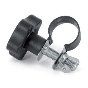 Best Divers Torch Adapter 22 One Size