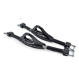 Best Divers Fin Straps Jetfin Connection XL