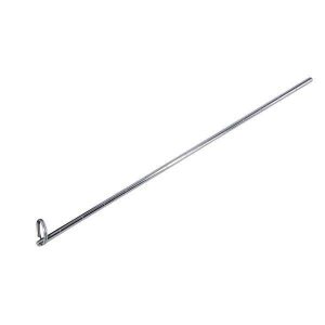 Best Divers Pointer One Size