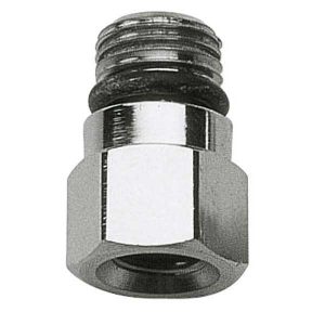 Best Divers Adaptor Lp One Size