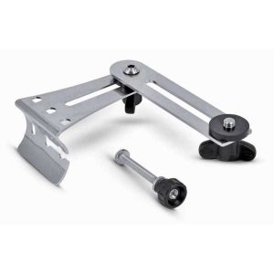 Best Divers Articulated Camera Mount One Size