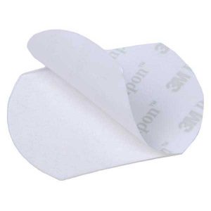 Cressi Cover Screen Leonardo One Size