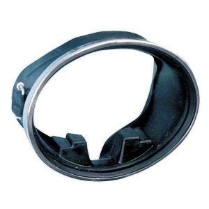 So Dive Corail One Size Black